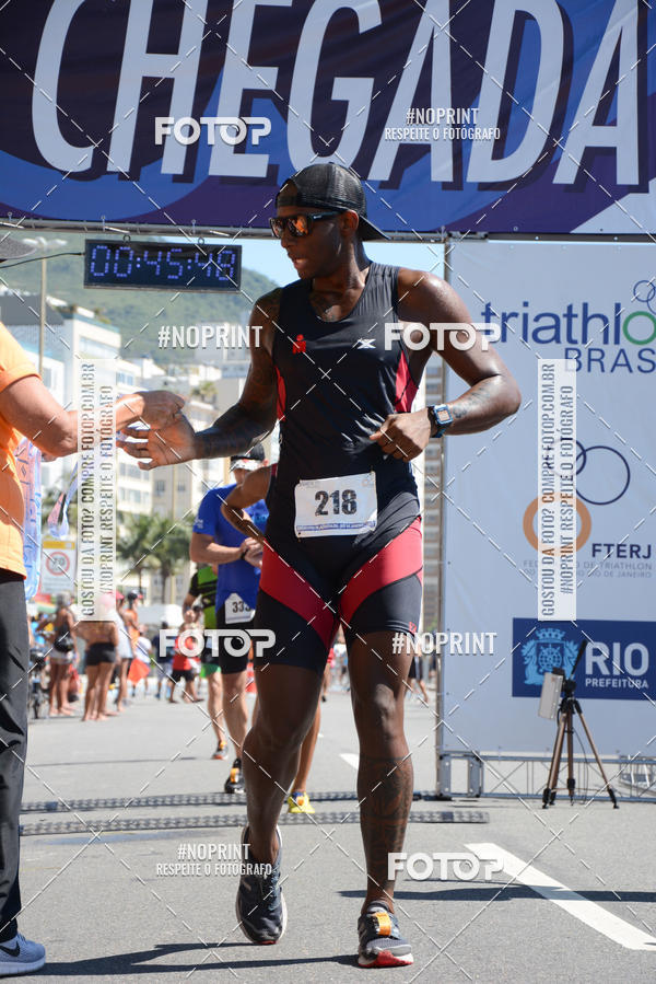 Compra tus fotos del eventoAquathlon En Fotop