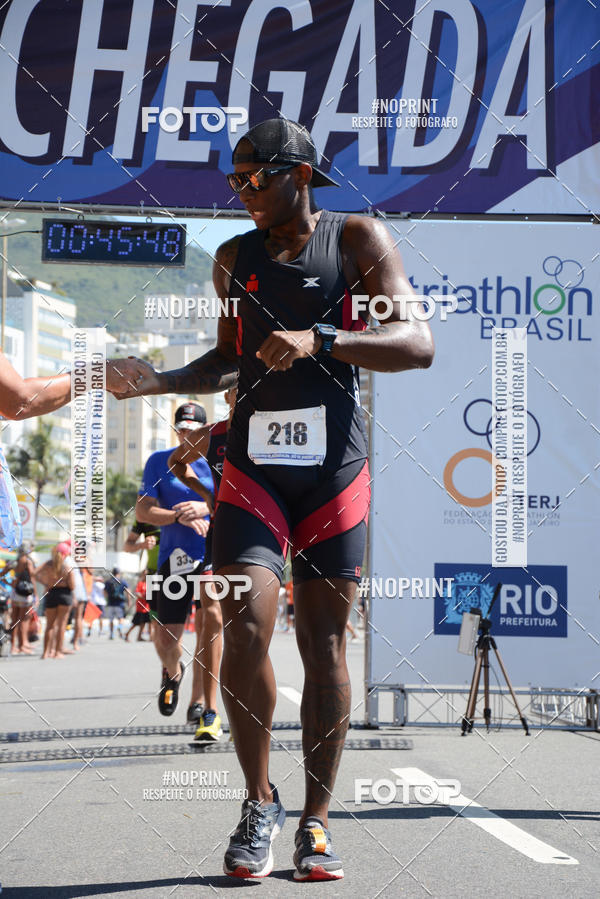 Compra tus fotos del eventoAquathlon En Fotop