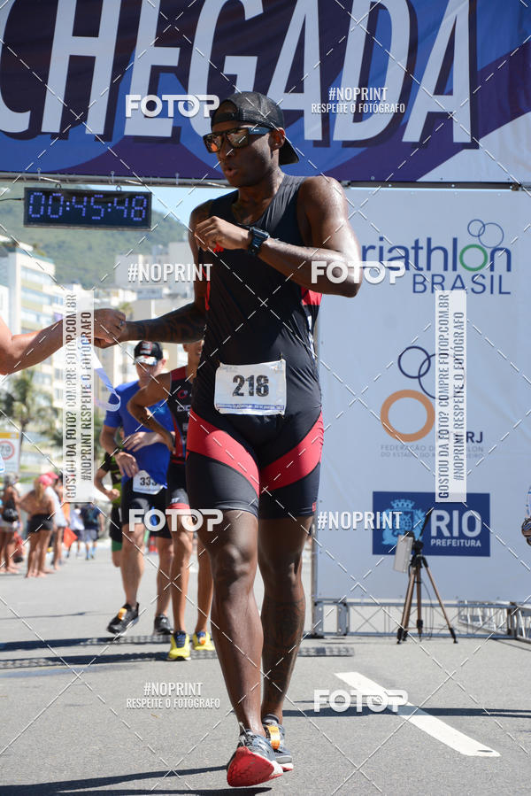 Compra tus fotos del eventoAquathlon En Fotop