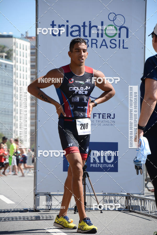 Compra tus fotos del eventoAquathlon En Fotop