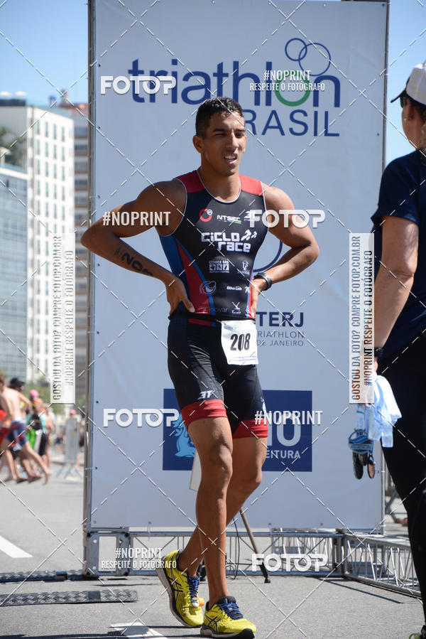 Compra tus fotos del eventoAquathlon En Fotop