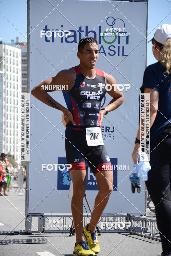 Compra tus fotos del eventoAquathlon En Fotop