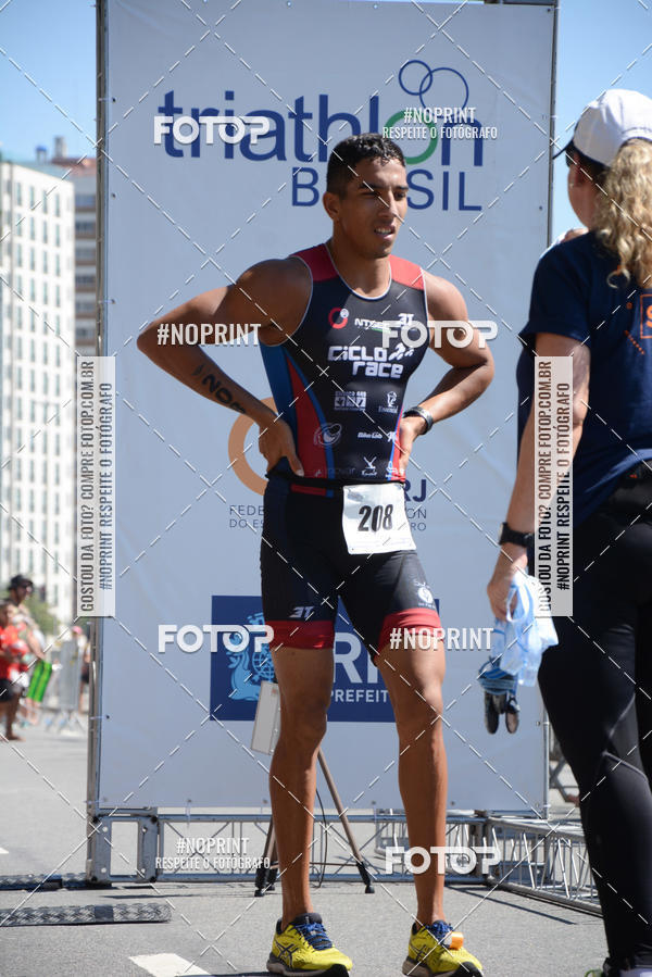 Compra tus fotos del eventoAquathlon En Fotop