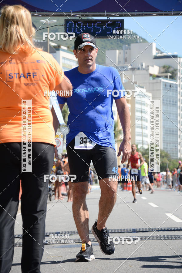 Buy your photos of the eventAquathlon on Fotop
