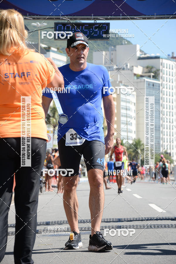 Buy your photos of the eventAquathlon on Fotop