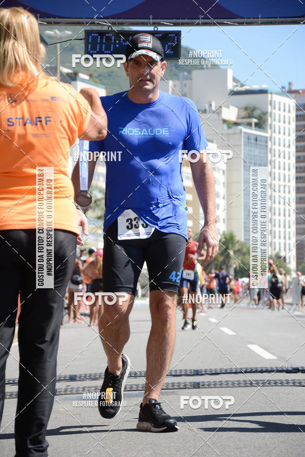 Buy your photos of the eventAquathlon on Fotop