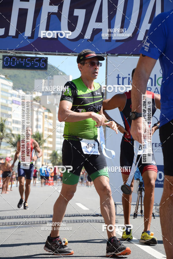 Buy your photos of the eventAquathlon on Fotop