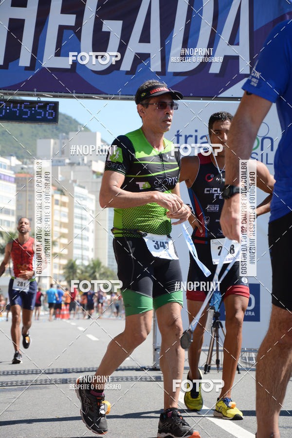 Buy your photos of the eventAquathlon on Fotop