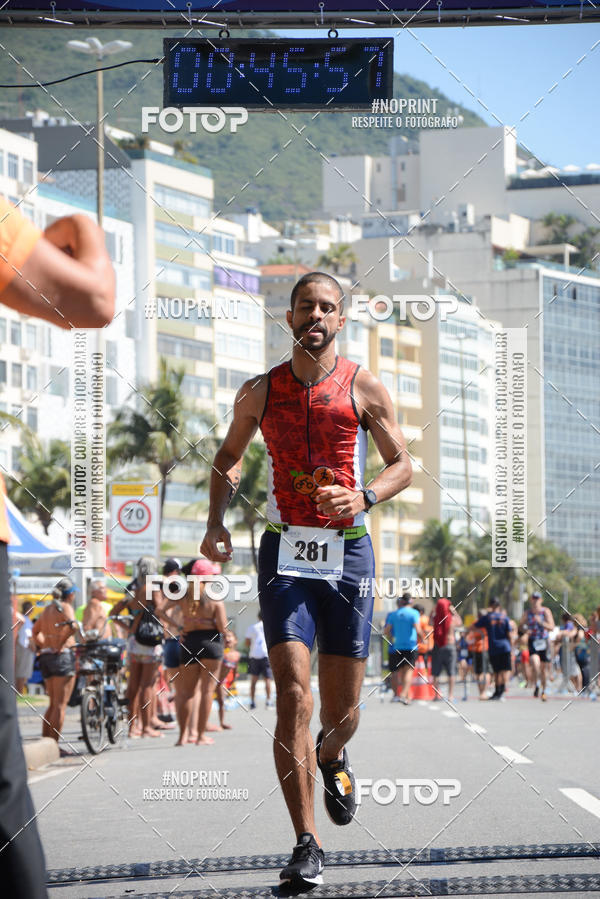 Buy your photos of the eventAquathlon on Fotop
