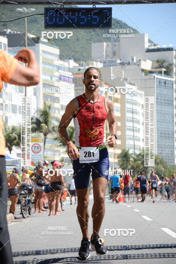 Buy your photos of the eventAquathlon on Fotop