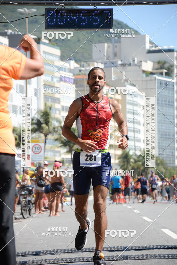 Buy your photos of the eventAquathlon on Fotop