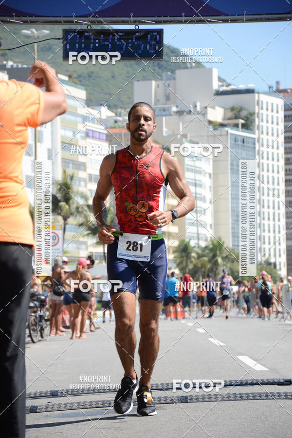 Buy your photos of the eventAquathlon on Fotop