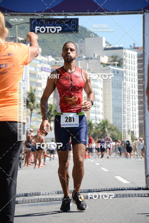Buy your photos of the eventAquathlon on Fotop