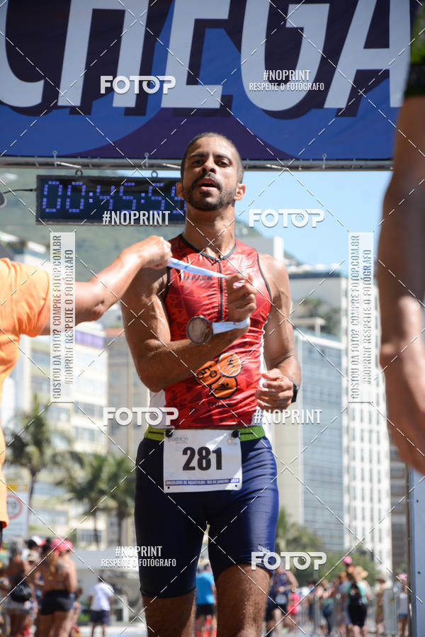 Buy your photos of the eventAquathlon on Fotop