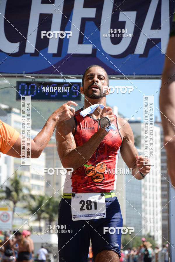 Buy your photos of the eventAquathlon on Fotop