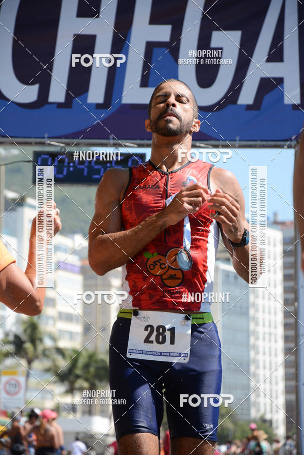 Buy your photos of the eventAquathlon on Fotop