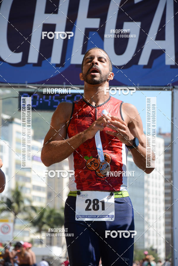 Achetez vos photos de l'vnementAquathlon sur Fotop