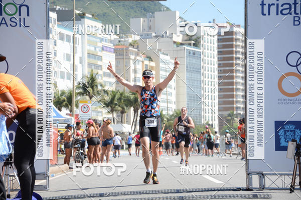 Achetez vos photos de l'vnementAquathlon sur Fotop