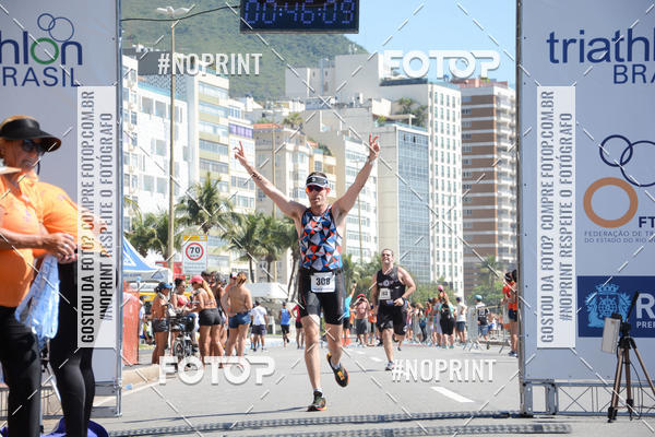 Achetez vos photos de l'vnementAquathlon sur Fotop