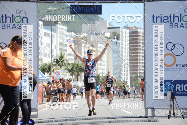 Achetez vos photos de l'vnementAquathlon sur Fotop