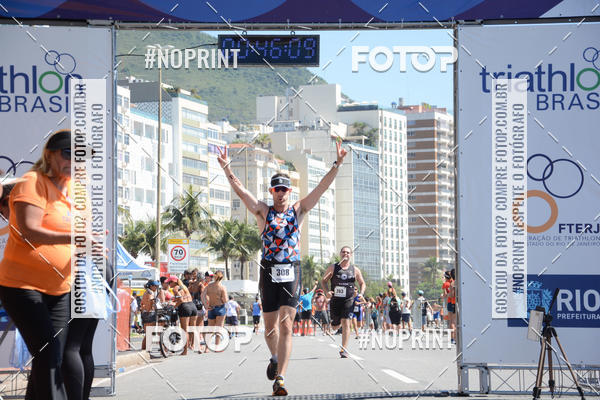 Achetez vos photos de l'vnementAquathlon sur Fotop