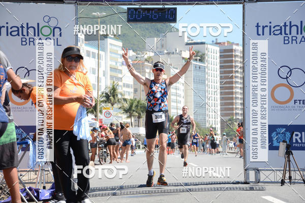 Achetez vos photos de l'vnementAquathlon sur Fotop