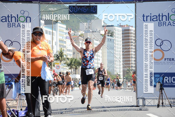 Achetez vos photos de l'vnementAquathlon sur Fotop