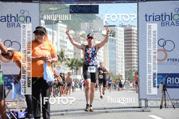 Achetez vos photos de l'vnementAquathlon sur Fotop