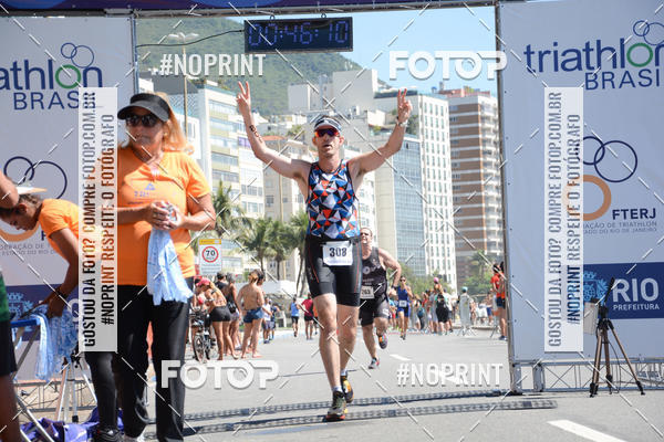 Achetez vos photos de l'vnementAquathlon sur Fotop