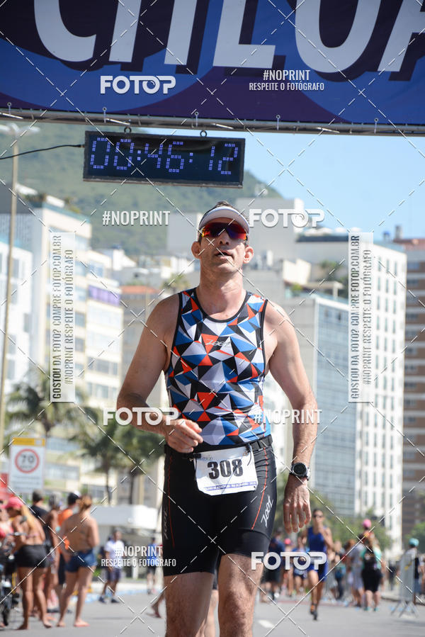 Achetez vos photos de l'vnementAquathlon sur Fotop
