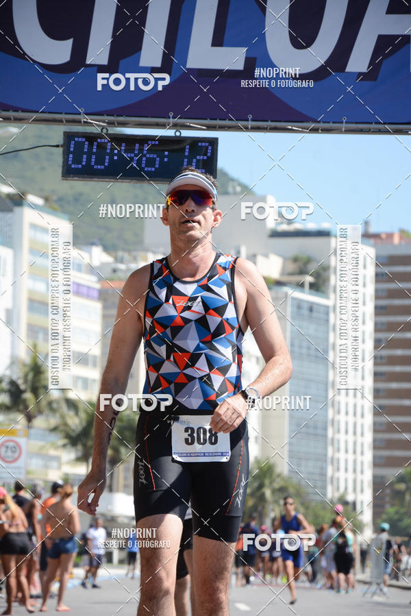 Achetez vos photos de l'vnementAquathlon sur Fotop