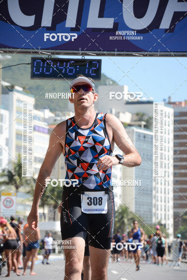 Achetez vos photos de l'vnementAquathlon sur Fotop