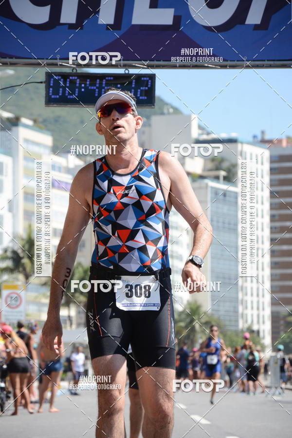 Achetez vos photos de l'vnementAquathlon sur Fotop