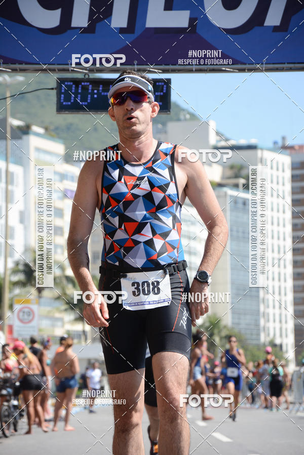 Achetez vos photos de l'vnementAquathlon sur Fotop