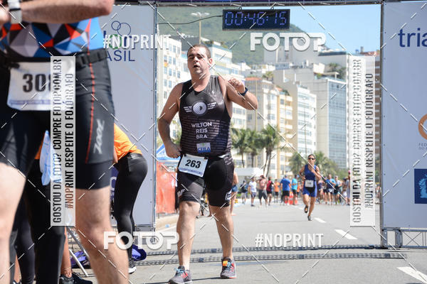 Compra tus fotos del eventoAquathlon En Fotop