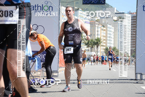 Compra tus fotos del eventoAquathlon En Fotop