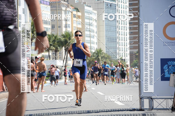 Compra tus fotos del eventoAquathlon En Fotop
