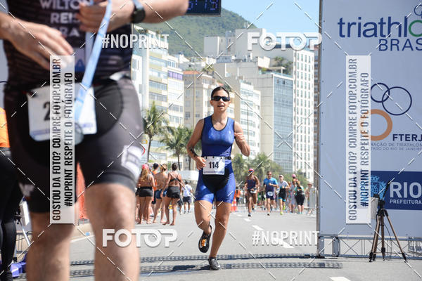 Compra tus fotos del eventoAquathlon En Fotop