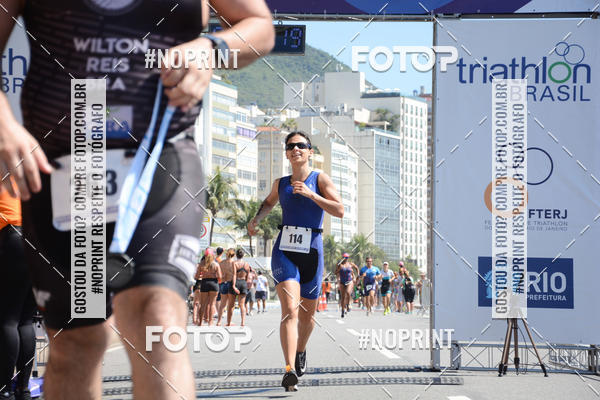 Compra tus fotos del eventoAquathlon En Fotop