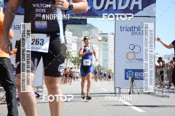 Compra tus fotos del eventoAquathlon En Fotop