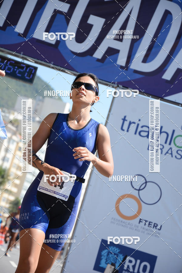 Compra tus fotos del eventoAquathlon En Fotop