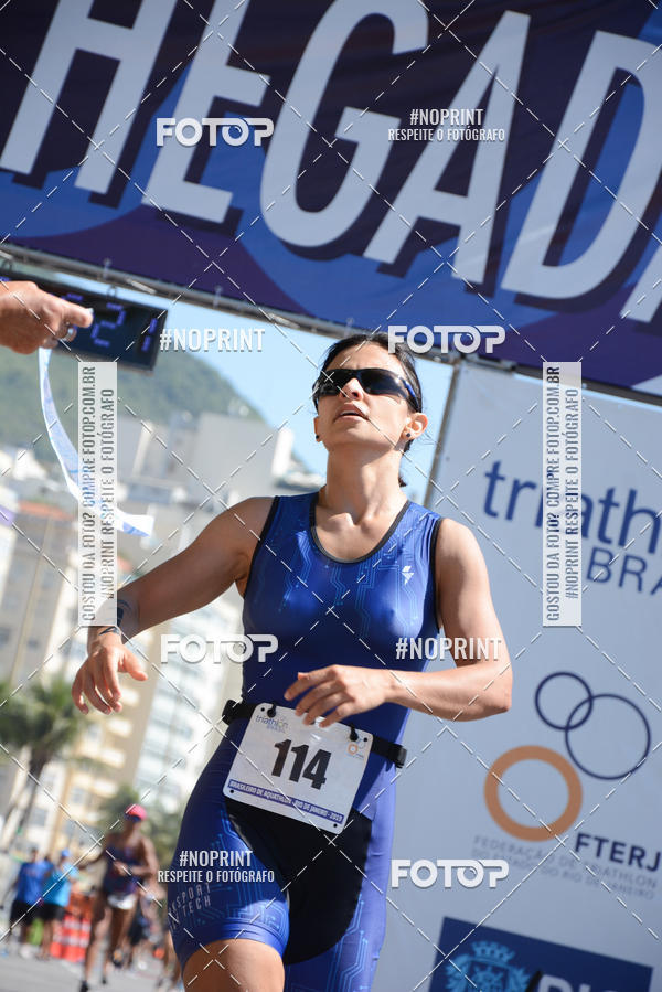 Compra tus fotos del eventoAquathlon En Fotop