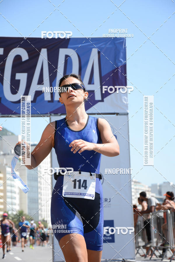 Compra tus fotos del eventoAquathlon En Fotop