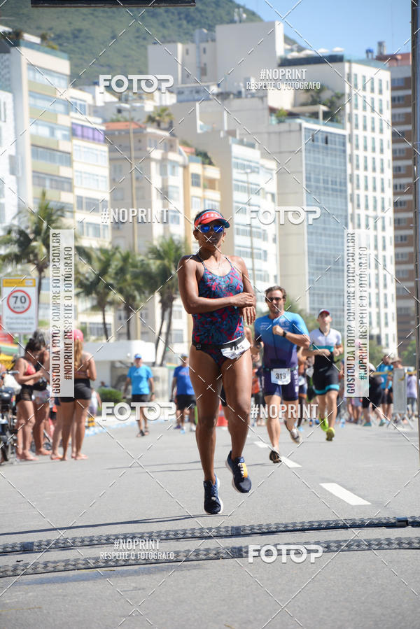 Compra tus fotos del eventoAquathlon En Fotop