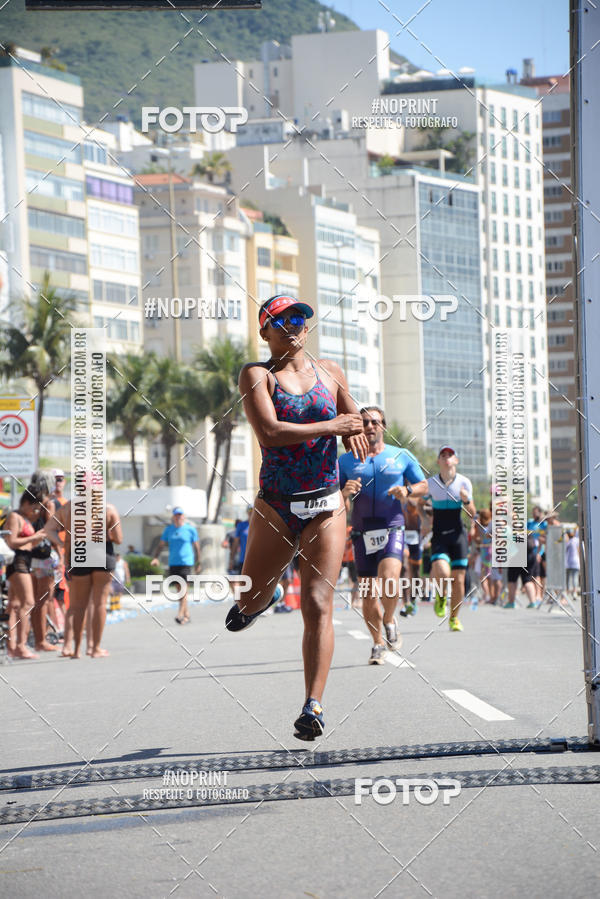 Compra tus fotos del eventoAquathlon En Fotop