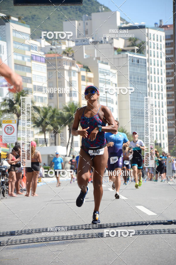 Compra tus fotos del eventoAquathlon En Fotop