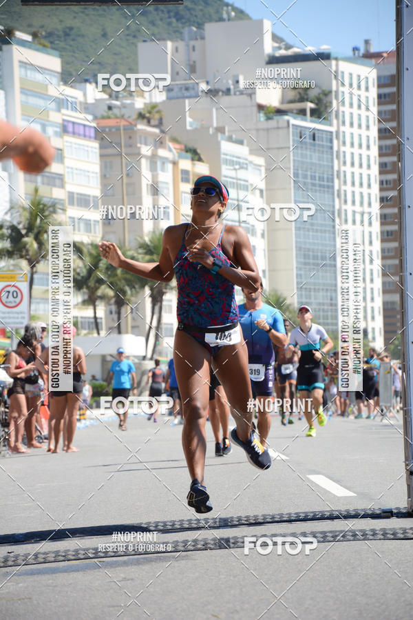 Compra tus fotos del eventoAquathlon En Fotop