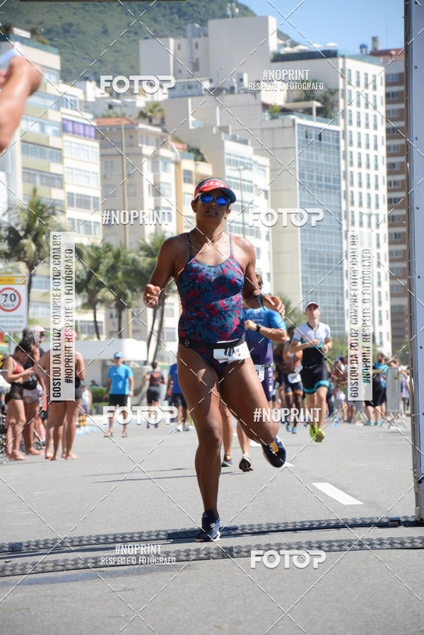 Compra tus fotos del eventoAquathlon En Fotop