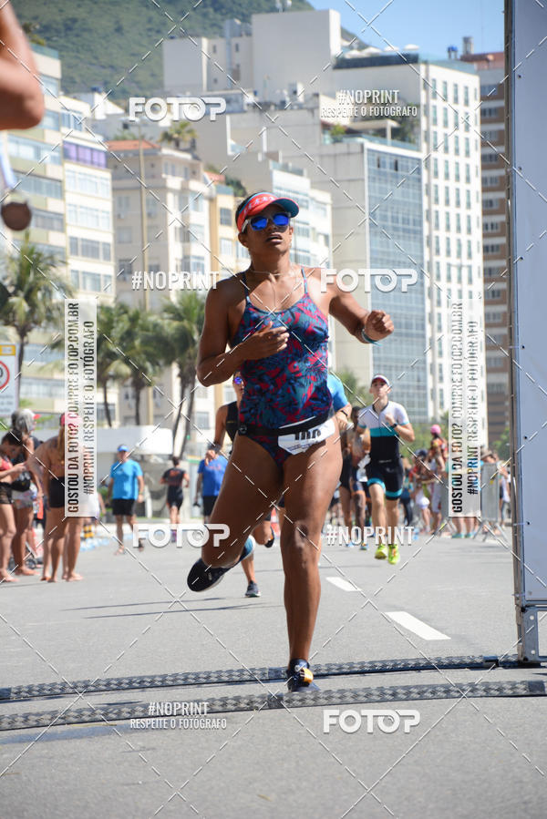 Compra tus fotos del eventoAquathlon En Fotop