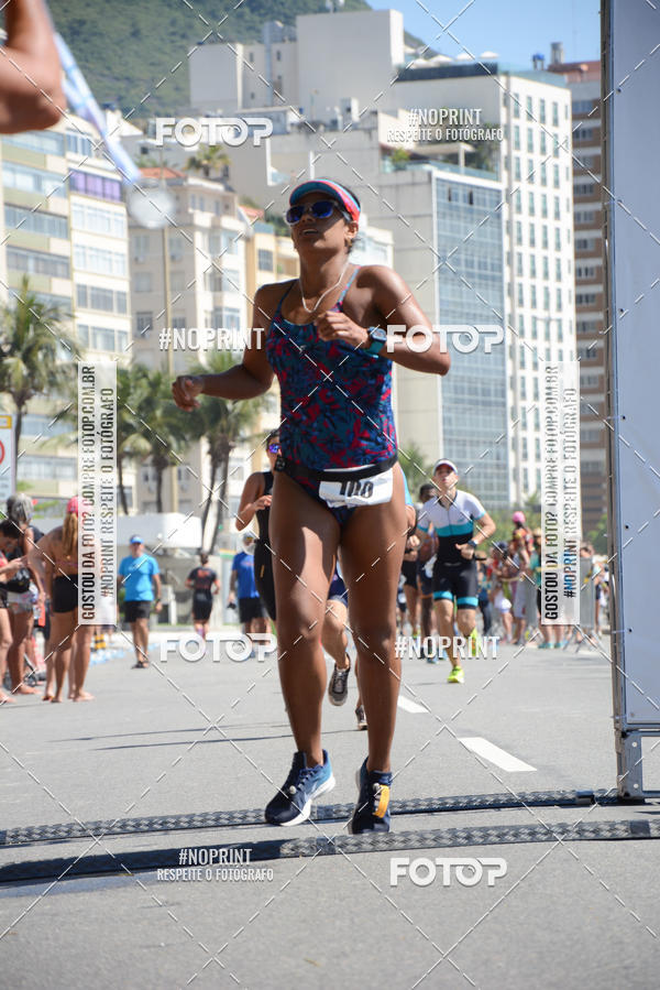 Compra tus fotos del eventoAquathlon En Fotop
